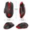 REDRAGON Mirage Wireless gaming mouse Black 74847_/_M690 small