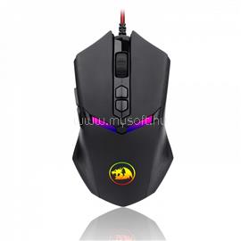 REDRAGON Nemeanlion 2 Wired gaming mouse Black 70438_/_M602-1 small