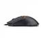 REDRAGON Nemeanlion 2 Wired gaming mouse Black 70438_/_M602-1 small