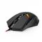 REDRAGON Nemeanlion 2 Wired gaming mouse Black 70438_/_M602-1 small