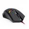 REDRAGON Nemeanlion 2 Wired gaming mouse Black 70438_/_M602-1 small