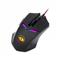 REDRAGON Nemeanlion 2 Wired gaming mouse Black 70438_/_M602-1 small