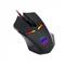 REDRAGON Nemeanlion 2 Wired gaming mouse Black 70438_/_M602-1 small