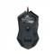 REDRAGON Nemeanlion 2 Wired gaming mouse Black 70438_/_M602-1 small