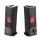 REDRAGON Orpheus Gaming Speaker Black GS550 small