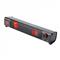 REDRAGON Orpheus Gaming Speaker Black GS550 small