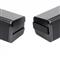REDRAGON Orpheus Gaming Speaker Black GS550 small