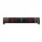 REDRAGON Orpheus Gaming Speaker Black GS550 small