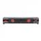 REDRAGON Orpheus Gaming Speaker Black GS550 small