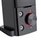 REDRAGON Orpheus Gaming Speaker Black GS550 small
