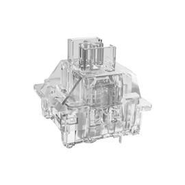 REDRAGON Panda HP2 Mechanical Switch (38db) A113_HP2 small