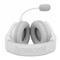 REDRAGON Pandora 2 White, Gaming headset w/adapter (XBOX PS4) H350W-RGB-1 small