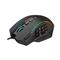 REDRAGON Perdition 4 Wired gaming mouse Black M901-K-2 small