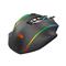 REDRAGON Perdition 4 Wired gaming mouse Black M901-K-2 small
