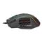 REDRAGON Perdition 4 Wired gaming mouse Black M901-K-2 small