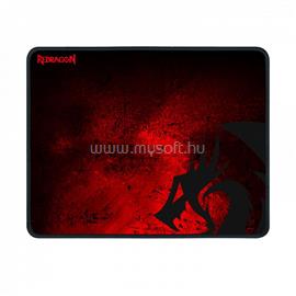 REDRAGON Pisces Egérpad REDRAGON_P016 small