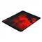 REDRAGON Pisces Egérpad REDRAGON_P016 small
