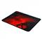 REDRAGON Pisces Egérpad REDRAGON_P016 small