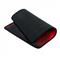 REDRAGON Pisces Egérpad REDRAGON_P016 small