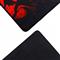REDRAGON Pisces Egérpad REDRAGON_P016 small