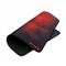 REDRAGON Pisces Egérpad REDRAGON_P016 small