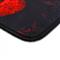 REDRAGON Pisces Egérpad REDRAGON_P016 small
