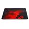 REDRAGON Pisces Egérpad REDRAGON_P016 small