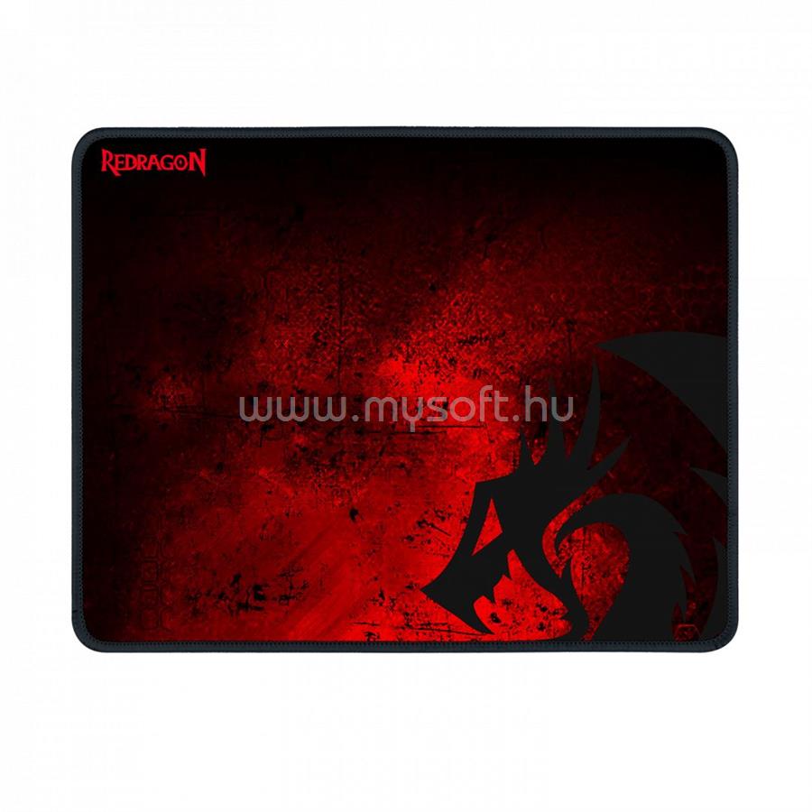 REDRAGON Pisces Egérpad