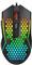 REDRAGON Reaping Elite Wired Gaming Mouse Black M987P-K small