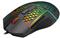 REDRAGON Reaping Elite Wired Gaming Mouse Black M987P-K small