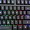 REDRAGON S101-BA Gaming Combo 4 in 1 Black/Red HU S101-BA-1 small