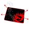 REDRAGON S101-BA Gaming Combo 4 in 1 Black/Red HU S101-BA-1 small