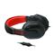 REDRAGON S101-BA Gaming Combo 4 in 1 Black/Red HU S101-BA-1 small