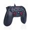 REDRAGON Saturn USB Gamepad (fekete) 64225_/_G807 small