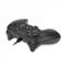 REDRAGON Saturn USB Gamepad (fekete) 64225_/_G807 small