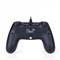 REDRAGON Saturn USB Gamepad (fekete) 64225_/_G807 small