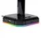 REDRAGON Scepter Pro Headset Stand RGB Állvány Black REDRAGON_HA300 small