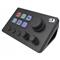 REDRAGON SS-551 Skyrider Stream Station SS-551 small