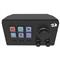 REDRAGON SS-551 Skyrider Stream Station SS-551 small