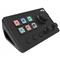 REDRAGON SS-551 Skyrider Stream Station SS-551 small