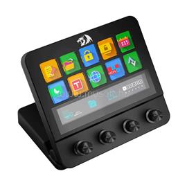 REDRAGON SS-552 Stream Controller SS-552 small