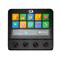 REDRAGON SS-552 Stream Controller SS-552 small