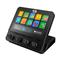 REDRAGON SS-552 Stream Controller SS-552 small