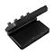 REDRAGON SS-552 Stream Controller SS-552 small