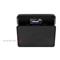 REDRAGON SS-552 Stream Controller SS-552 small