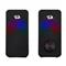 REDRAGON Stentor Gaming Speaker Black GS500 small