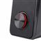 REDRAGON Stentor Gaming Speaker Black GS500 small