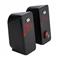 REDRAGON Stentor Gaming Speaker Black GS500 small