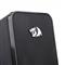 REDRAGON Stentor Gaming Speaker Black GS500 small