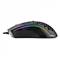 REDRAGON Storm RGB Wired gaming mouse Black M808-RGB small
